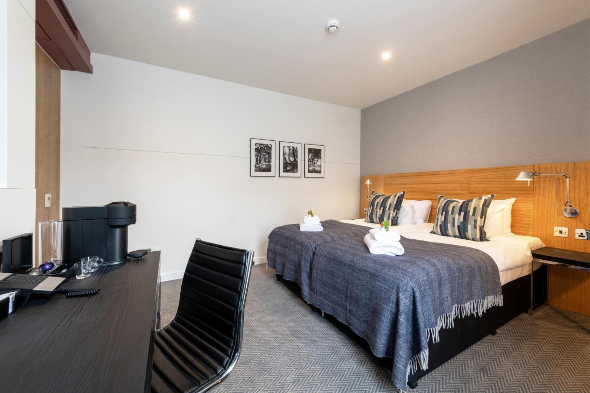 Apex Of Hotel 4*