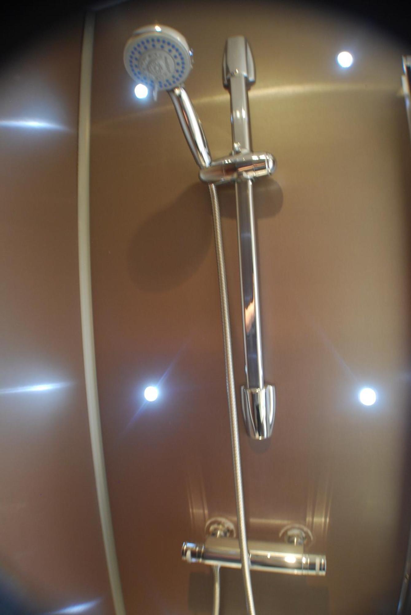 Hotel The Salisbury 4*