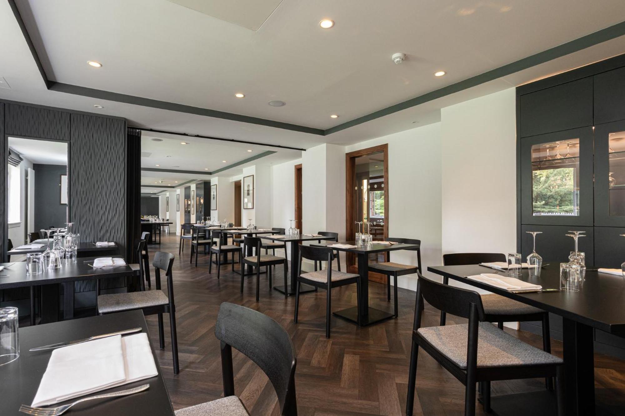 Hotel The Scholar 4*