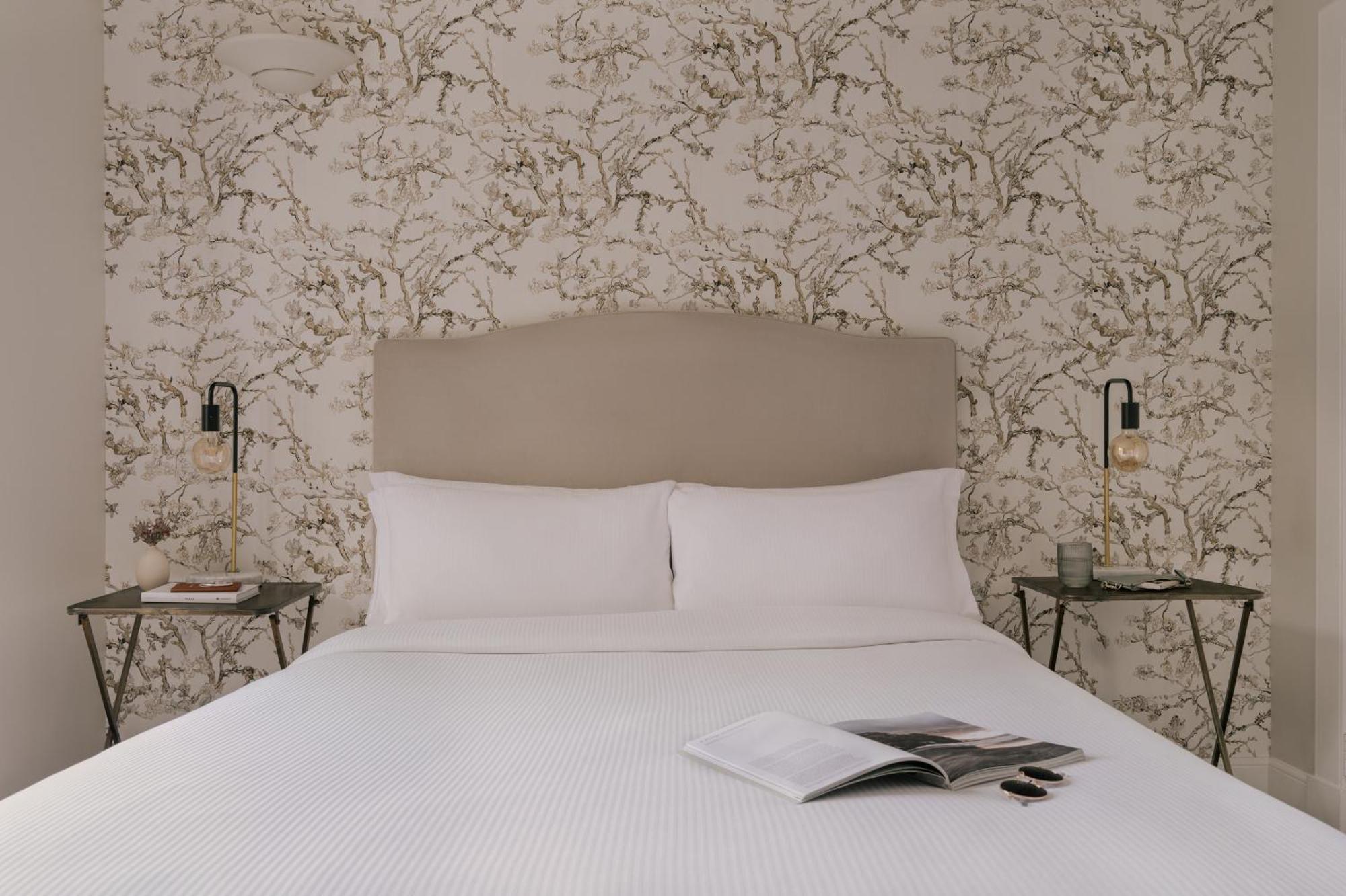 Aparthotel Sonder Royal Garden Edinburgh