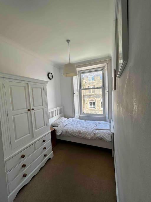 Apartment The Festival Flat Edinburgh