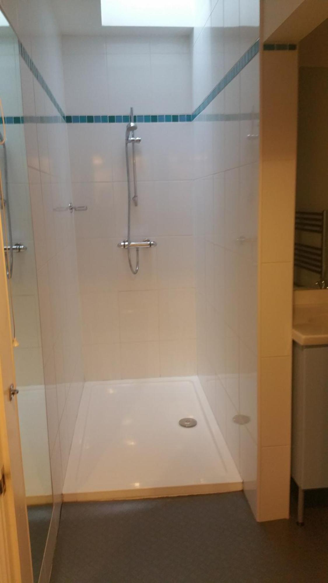 Rose Street 2 Bedroom Edinburgh