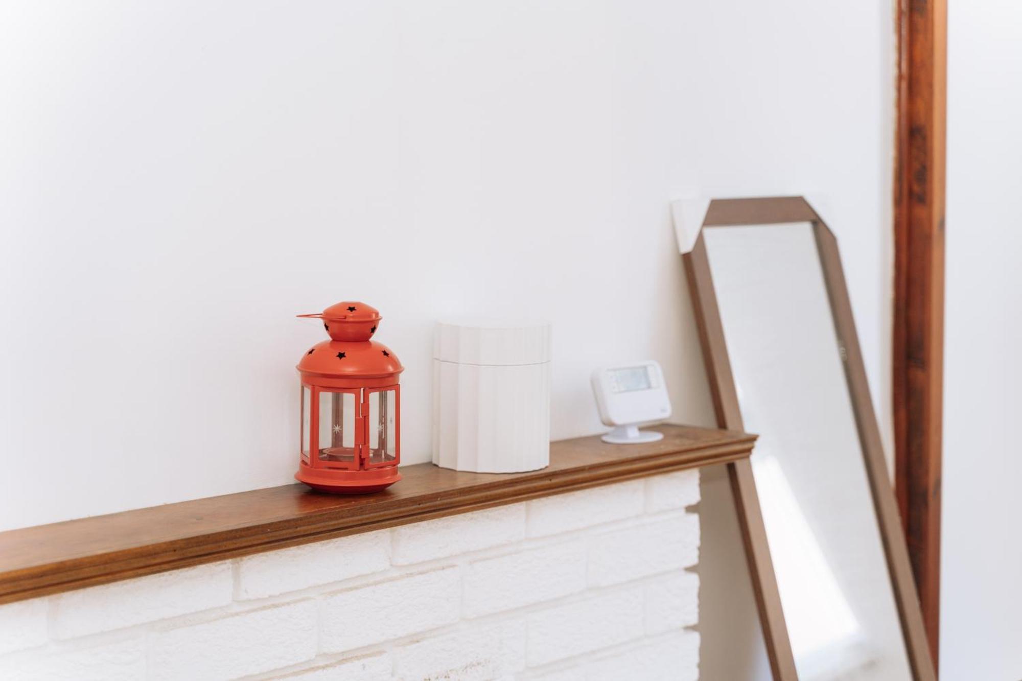 Sleek & Central 2bd Flat - Haymarket *