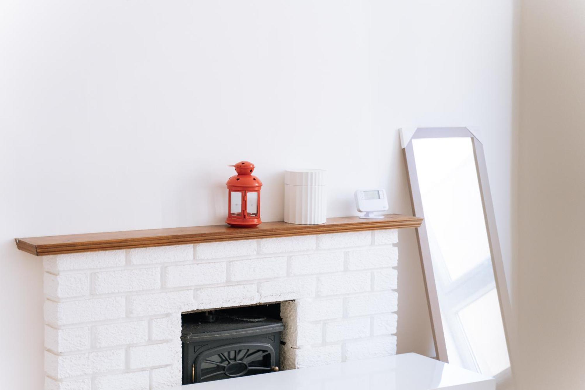 Sleek & Central 2bd Flat - Haymarket * Edinburgh