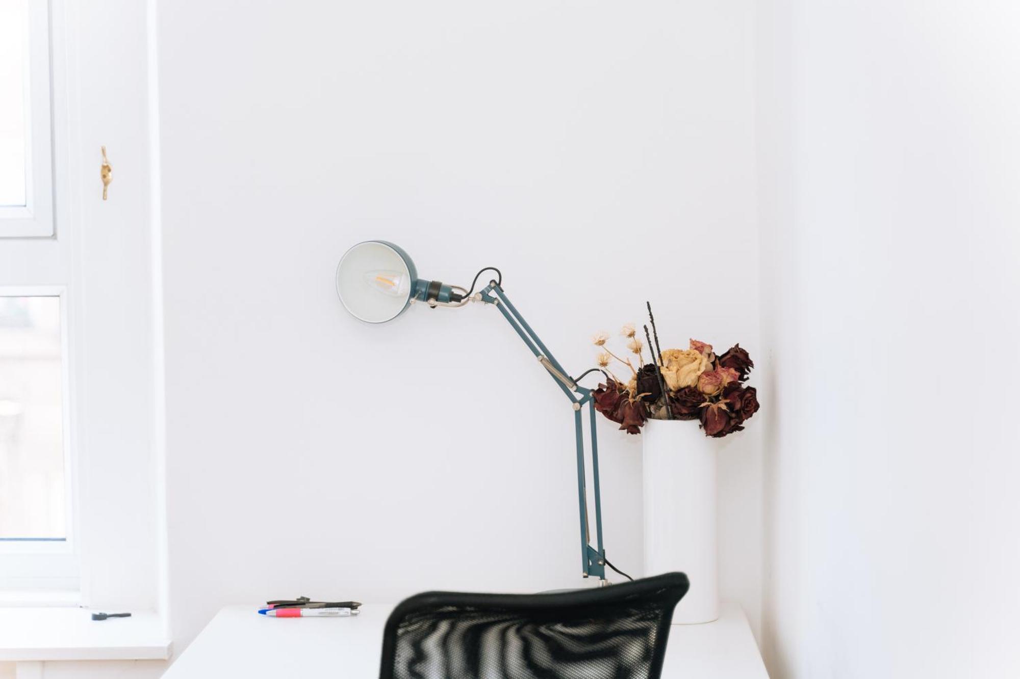 Apartment Sleek & Central 2bd Flat - Haymarket