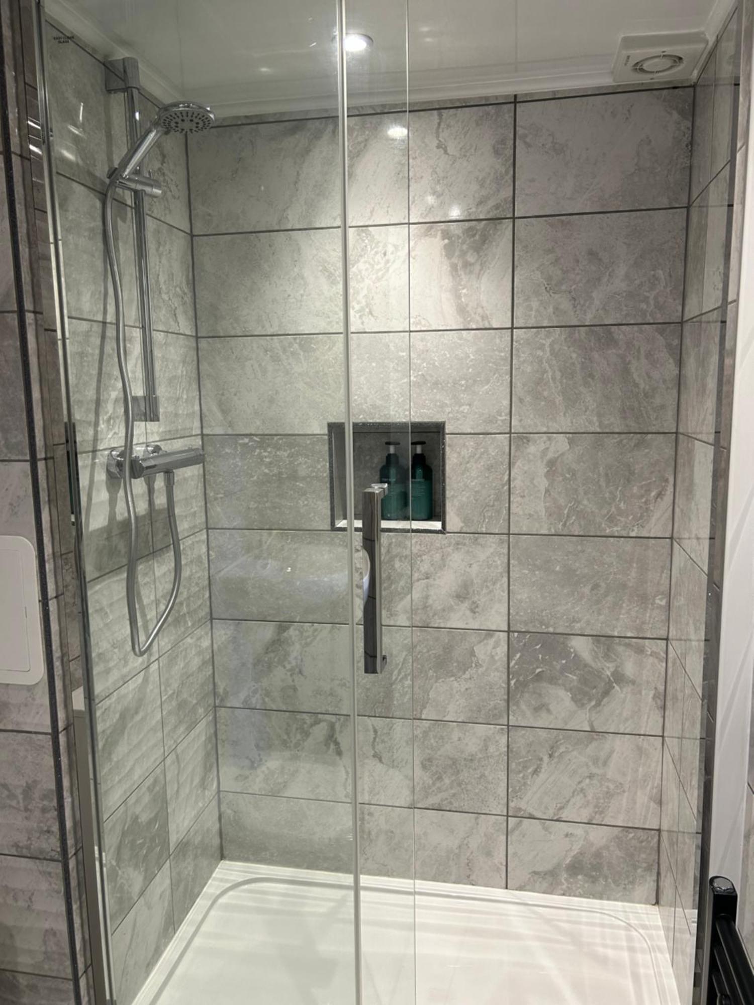 Arrandale Gasthof 3*