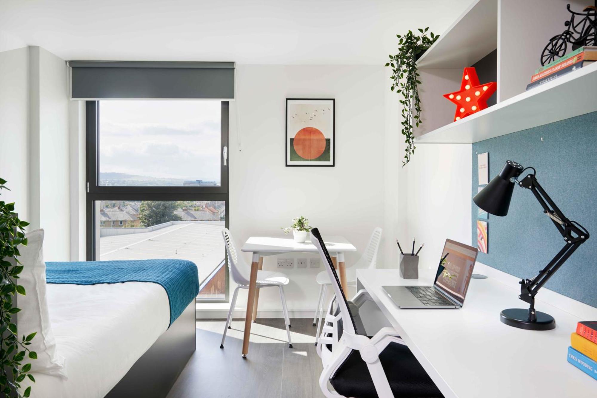 Apartment Joivy Trendy Units In Westfield-adults Only EDI