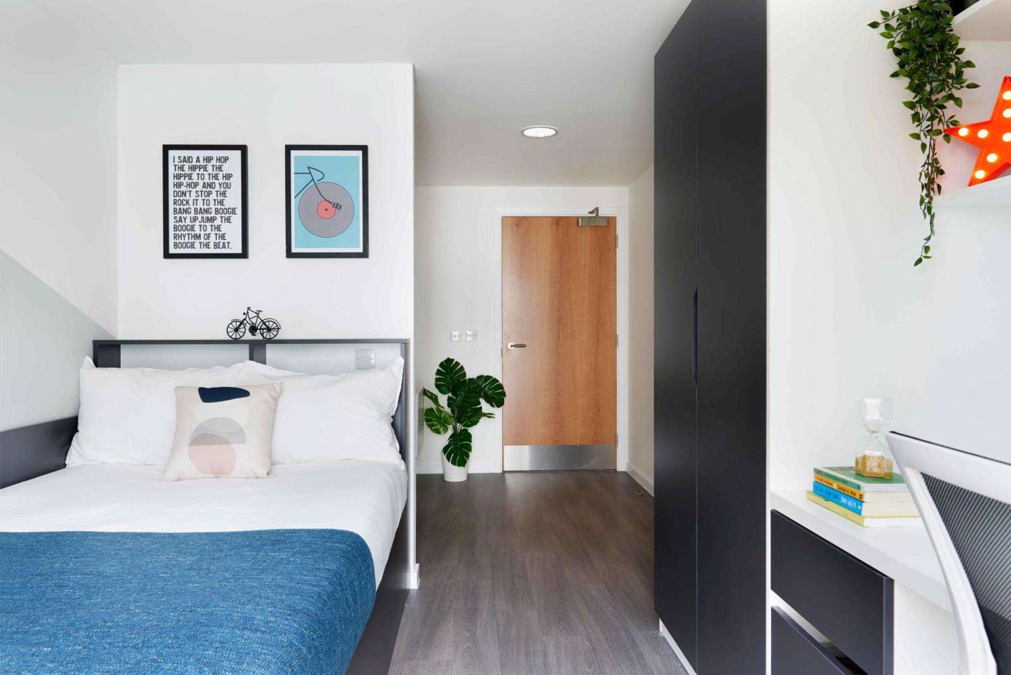 Apartment Joivy Trendy Units In Westfield-adults Only EDI