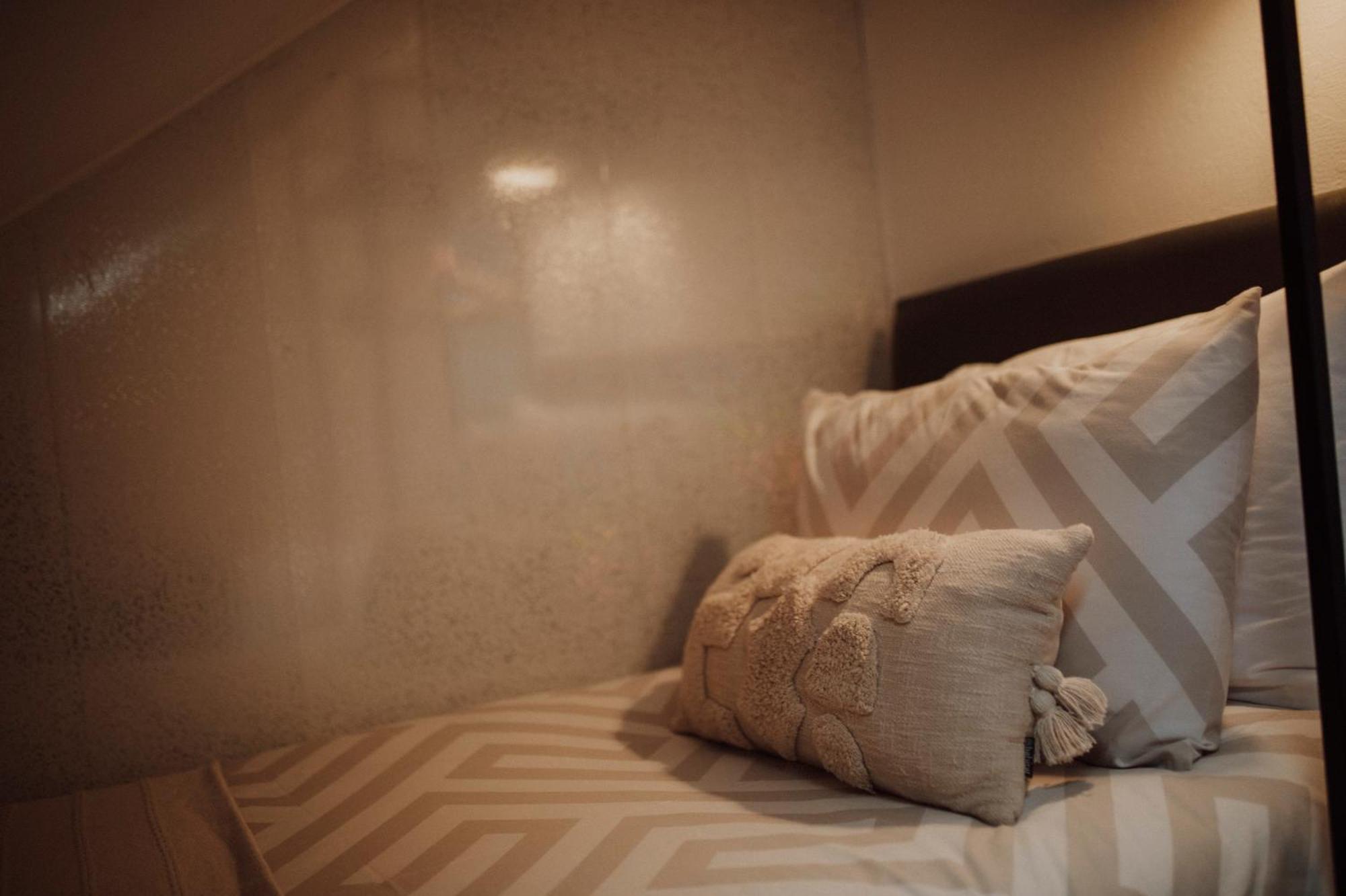 Bed & Breakfast 16 Pilrig