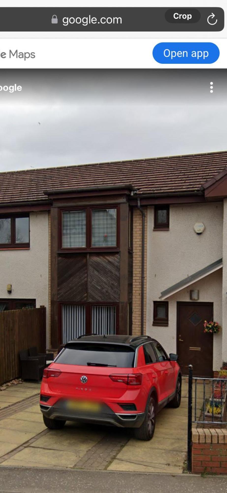 Fabulous 2 Bedroom House EDI