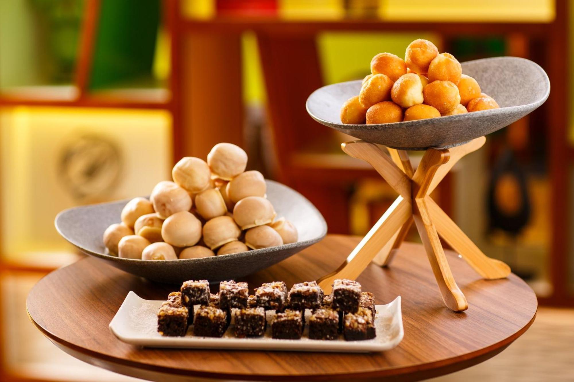 Hotel Zoo By Ihg