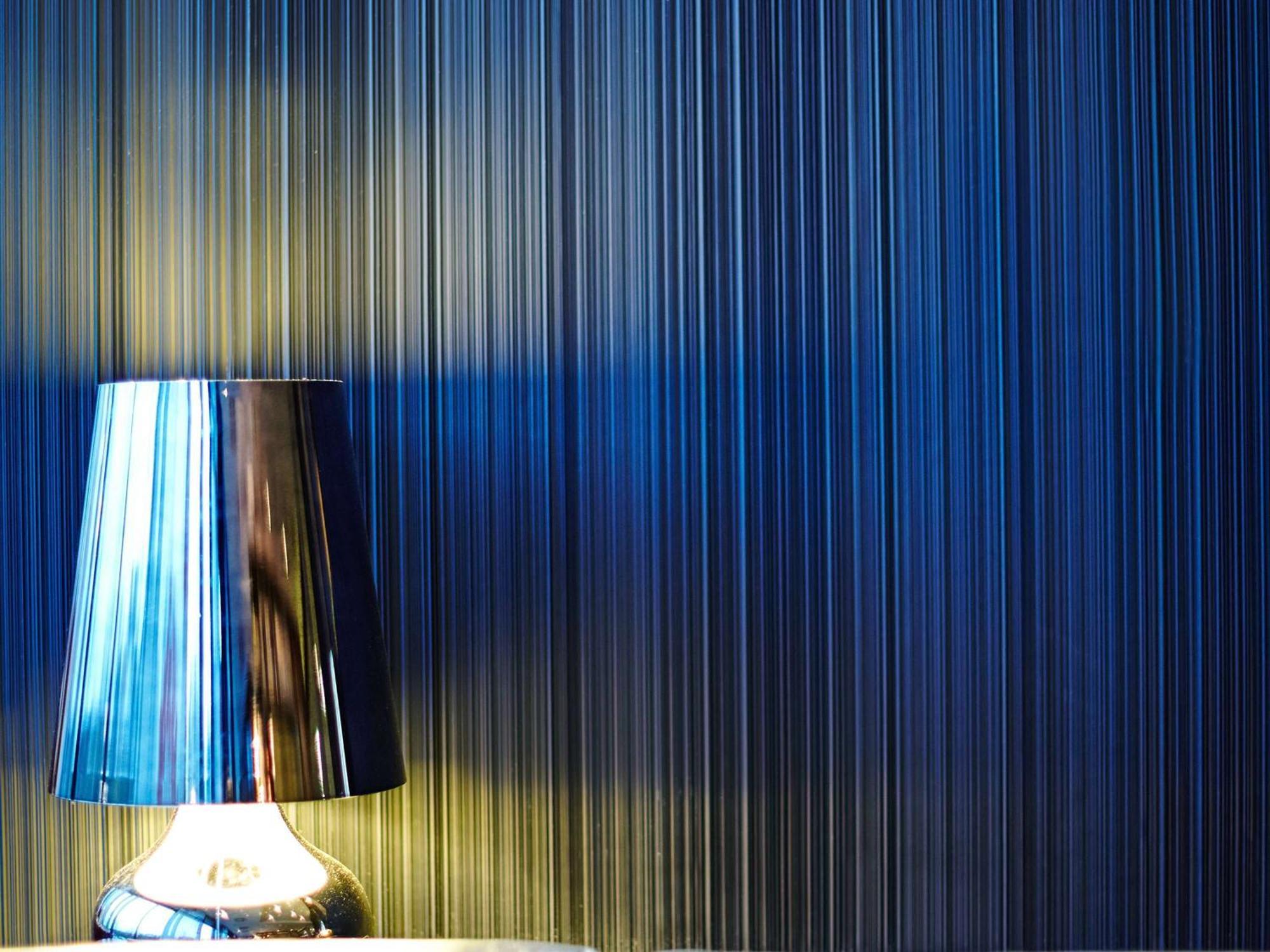 Novotel Park 4* Edinburgh