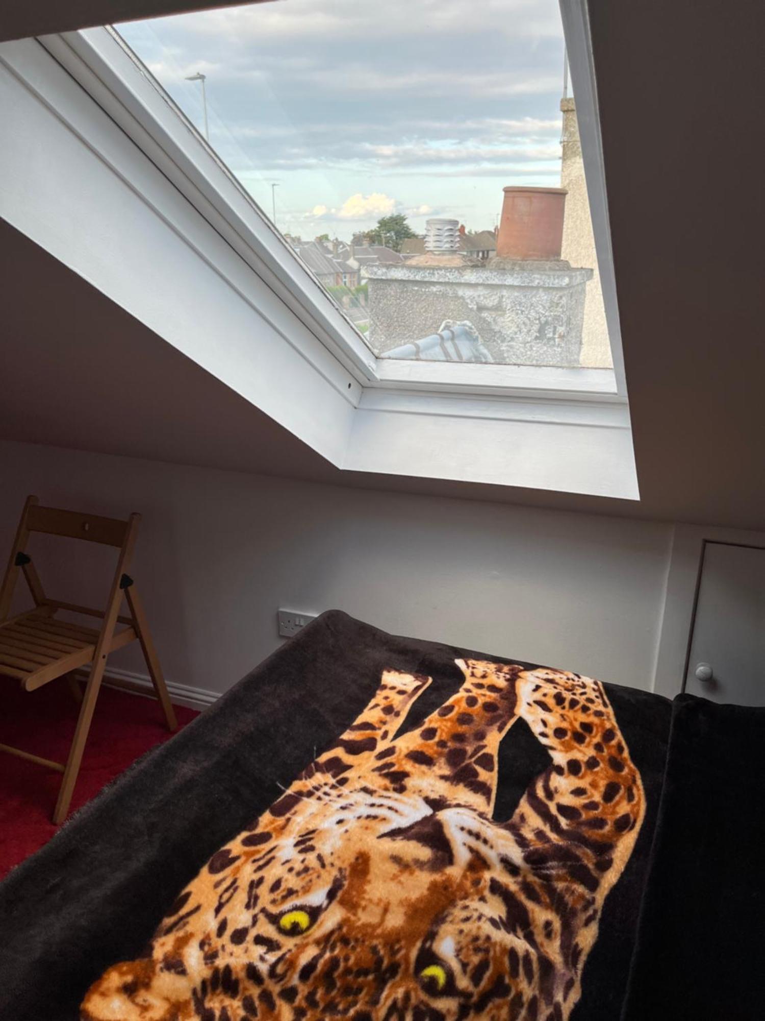 Homestay Relaxing, Cozy 1 Double *