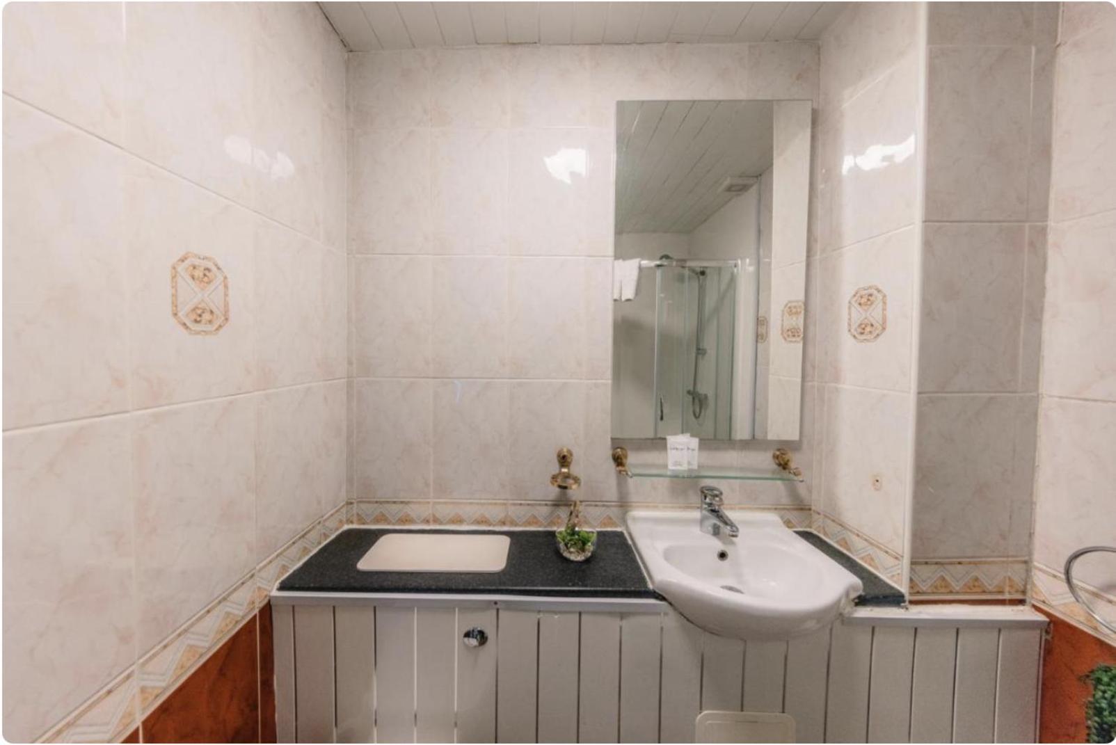 Apartment Warm & Welcoming City Centre Apt - Meadows 3! *