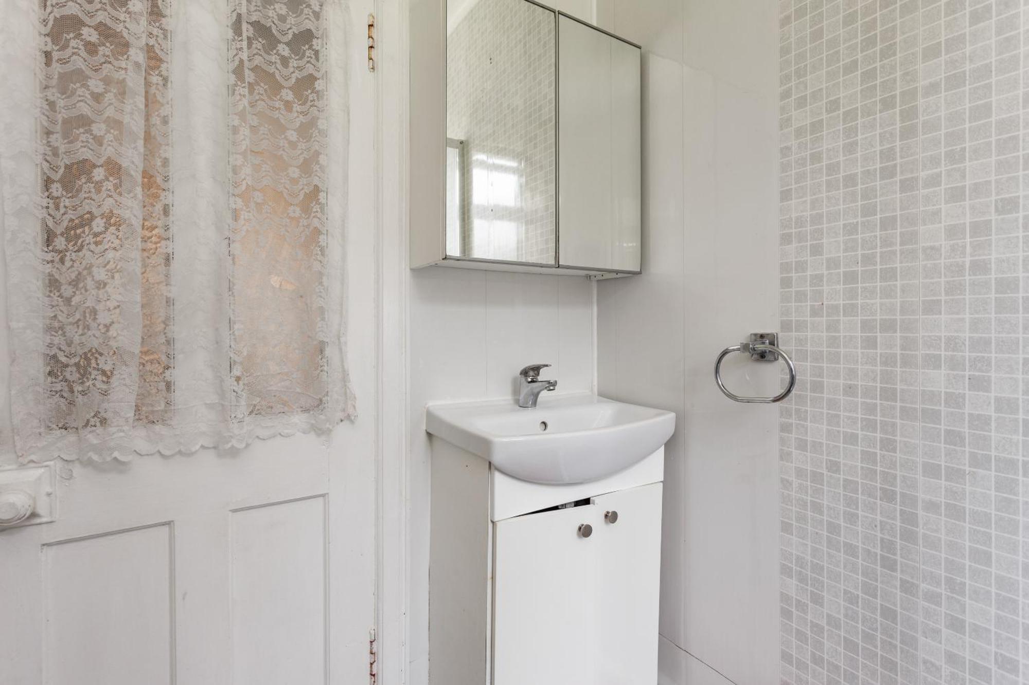 Stunning 2 Bed Free Parking * Edinburgh