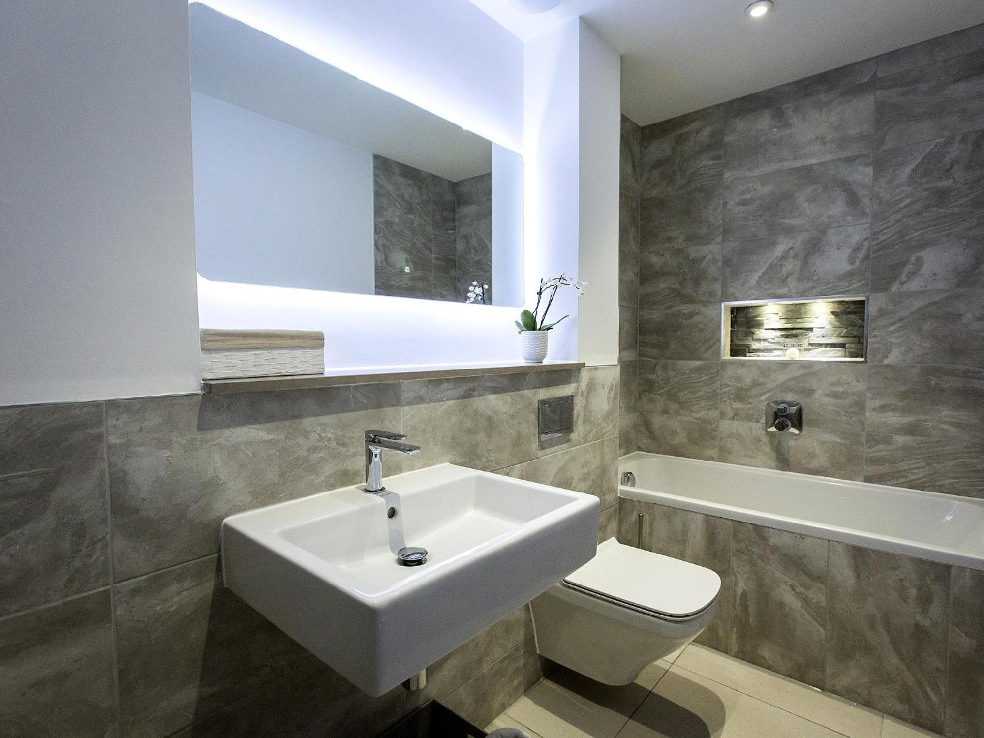 Hotel The Lane 4*