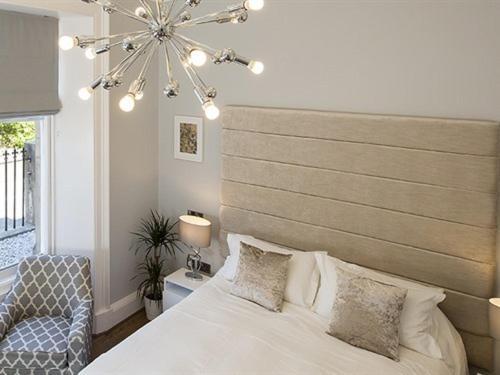 The Lane Hotel Edinburgh