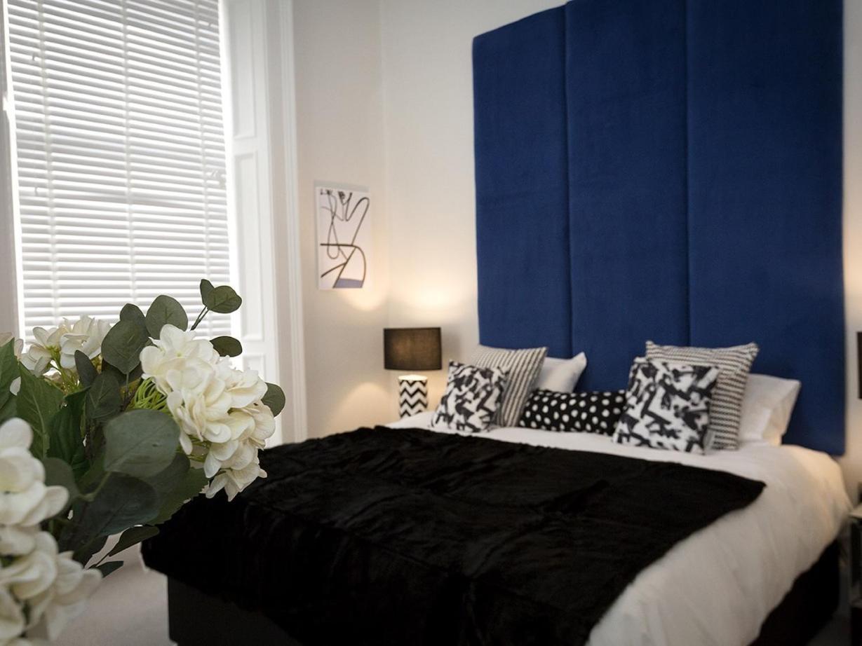 The Lane Hotel 4*