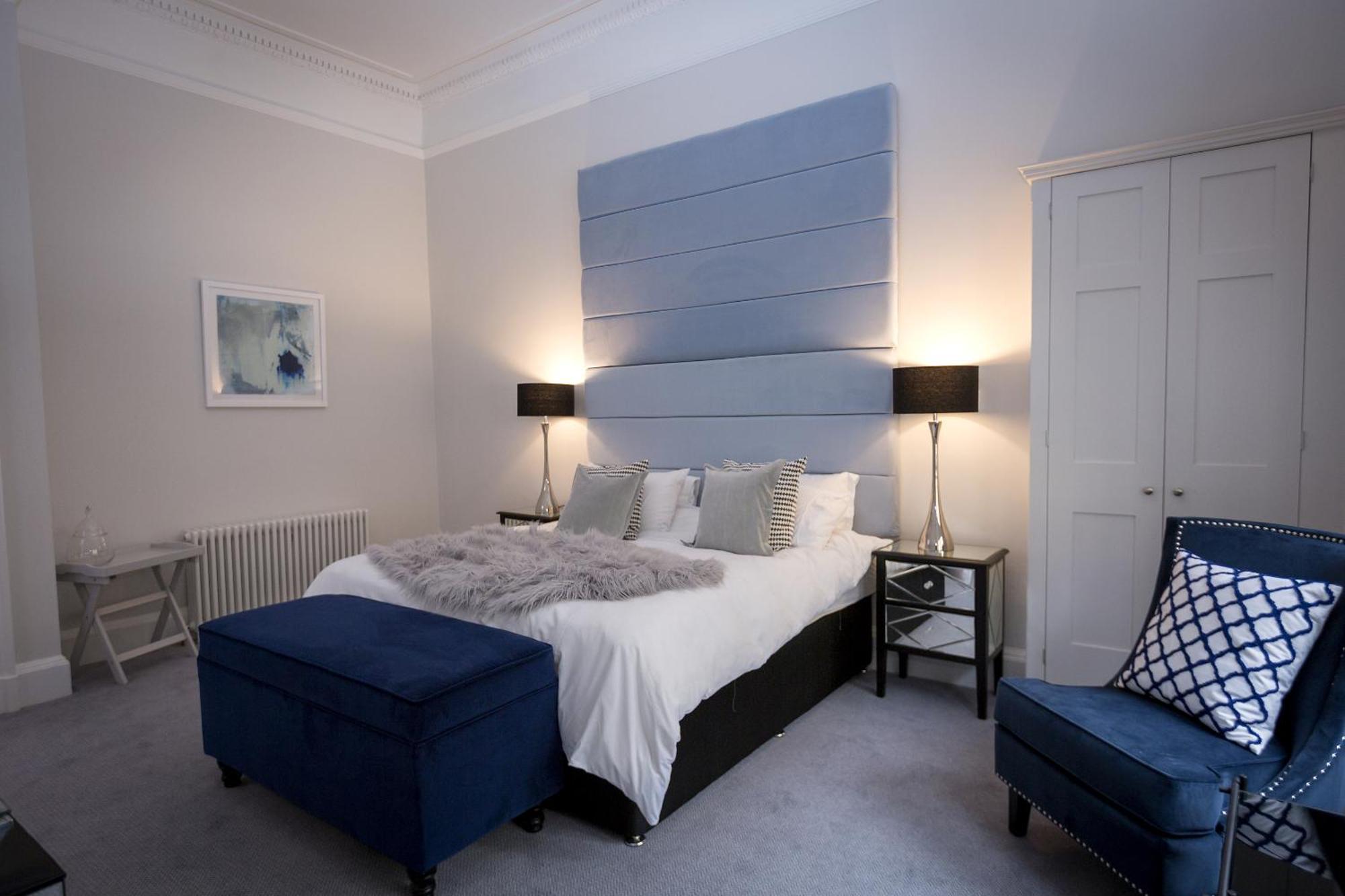 Hotel The Lane 4*