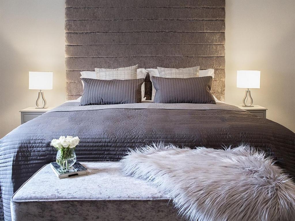 The Lane Hotel 4*