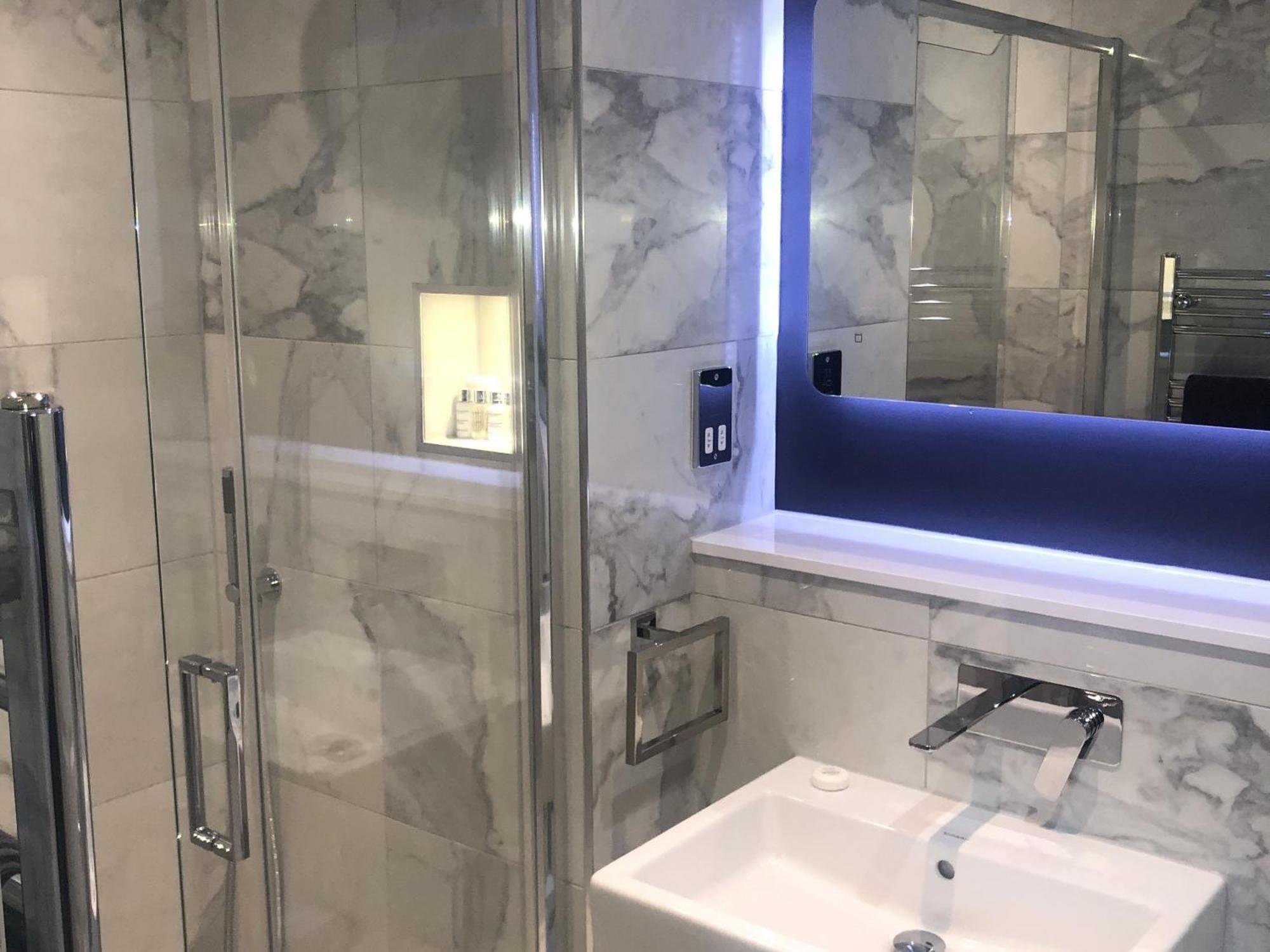 The Lane Hotel 4*