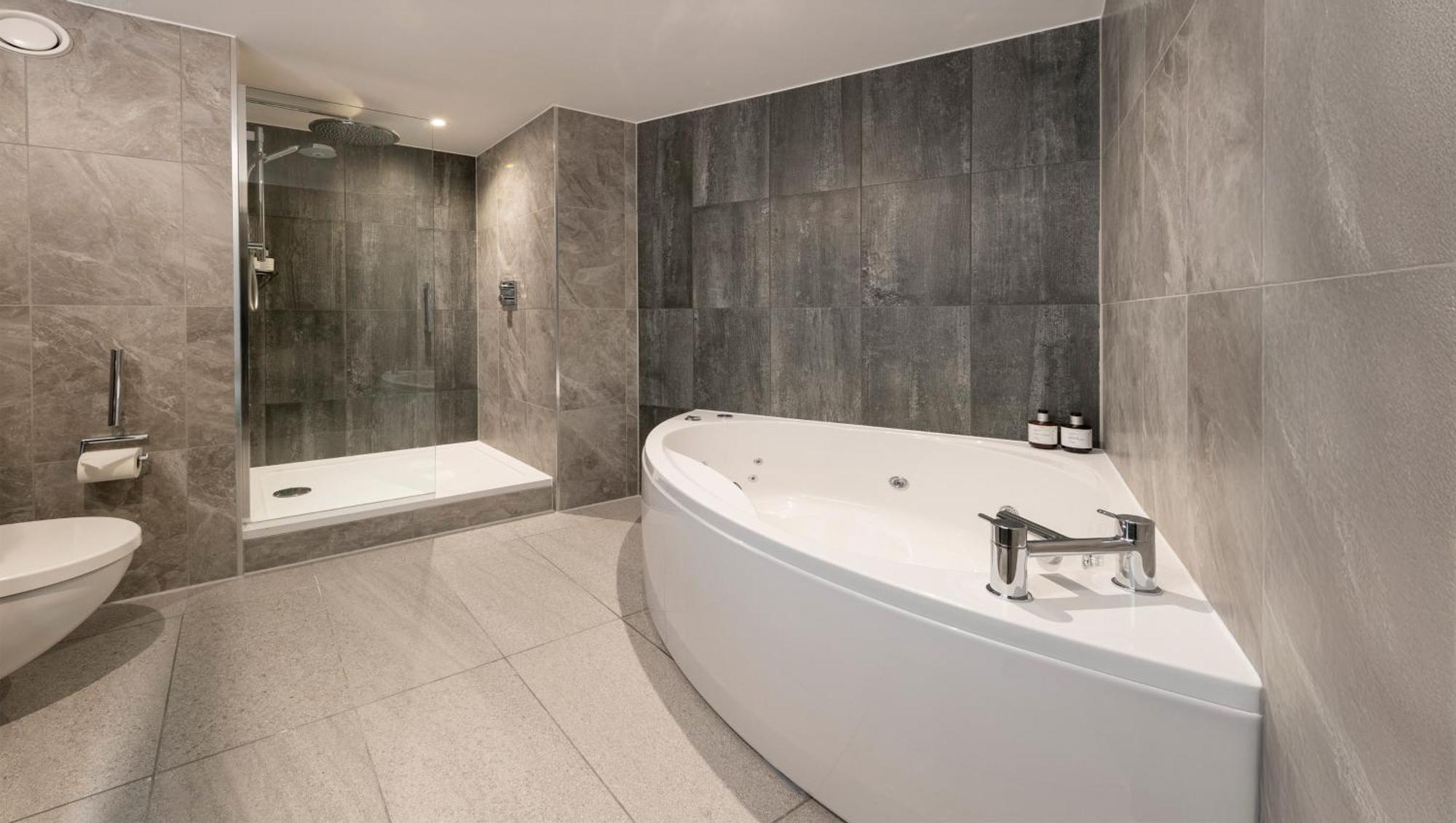 Voco - Haymarket By Ihg