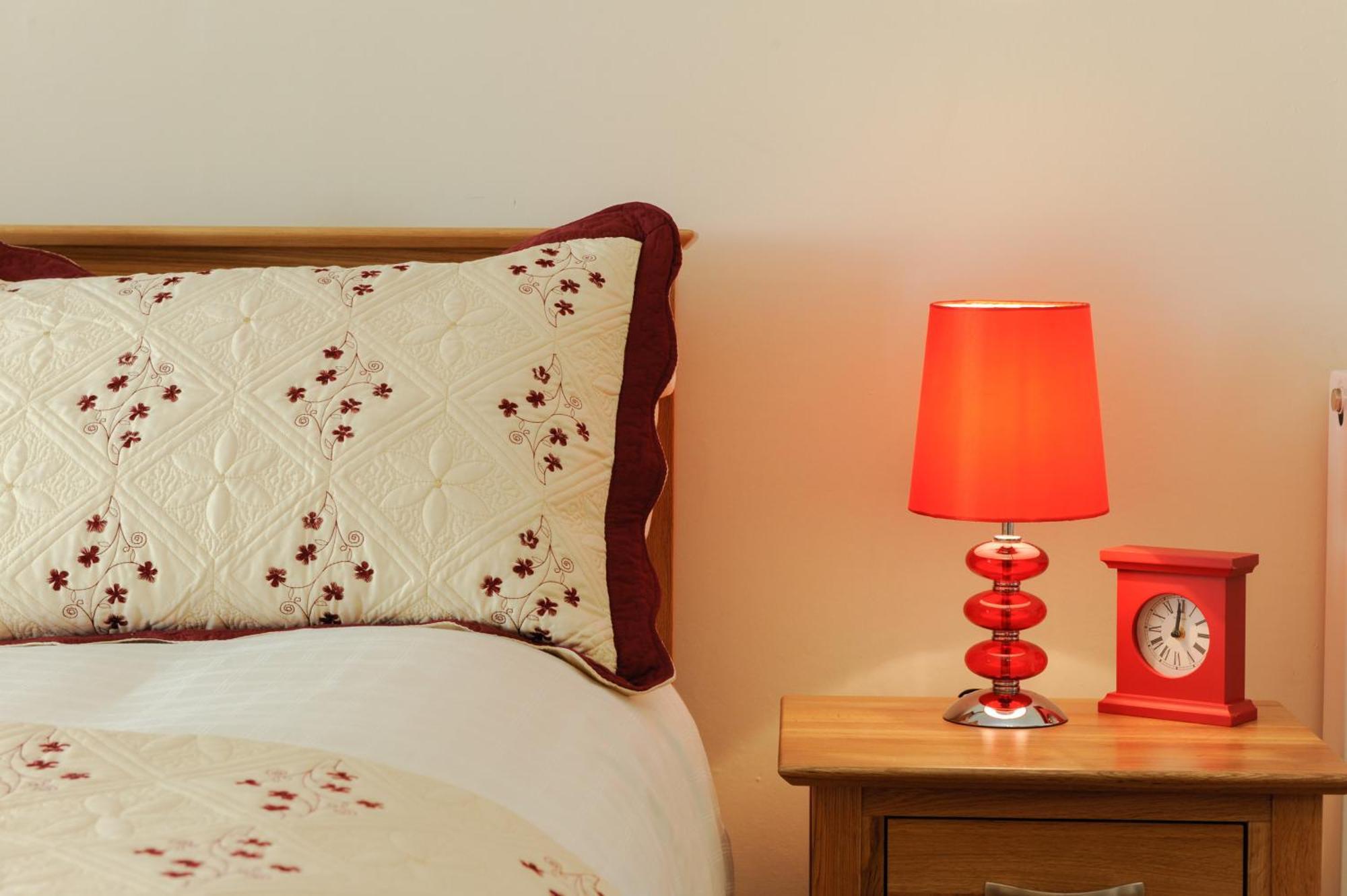 Edinburgh City Suites Aparthotel EDI