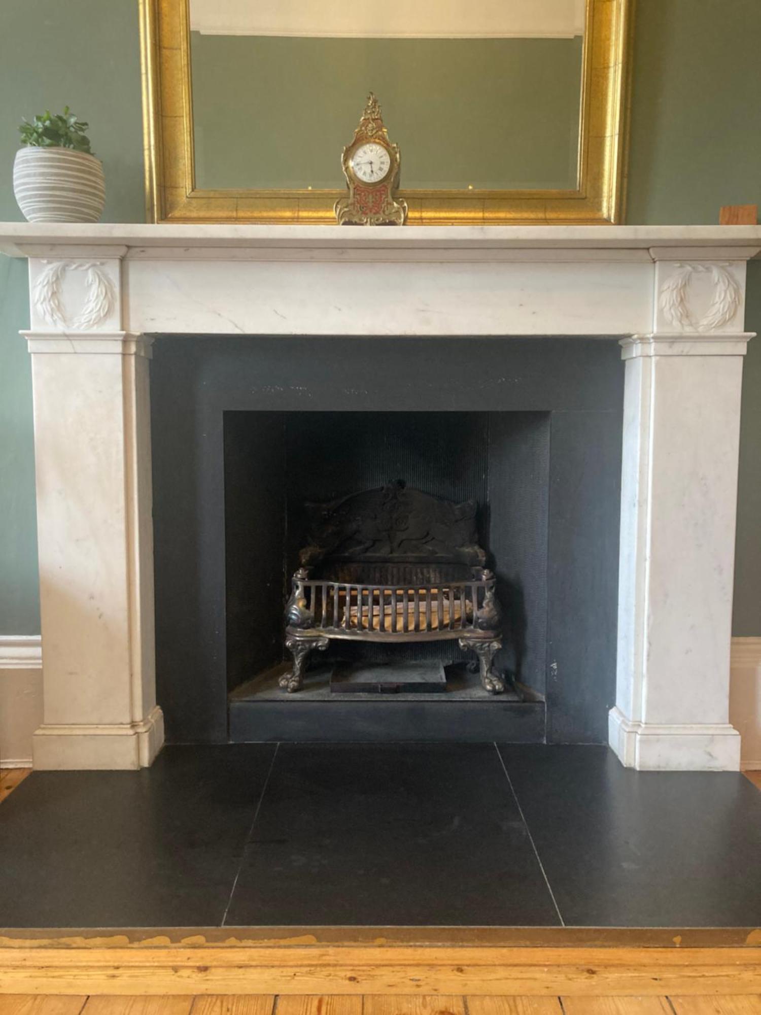 Villa Georgian Townhouse In Centre Edinburgh