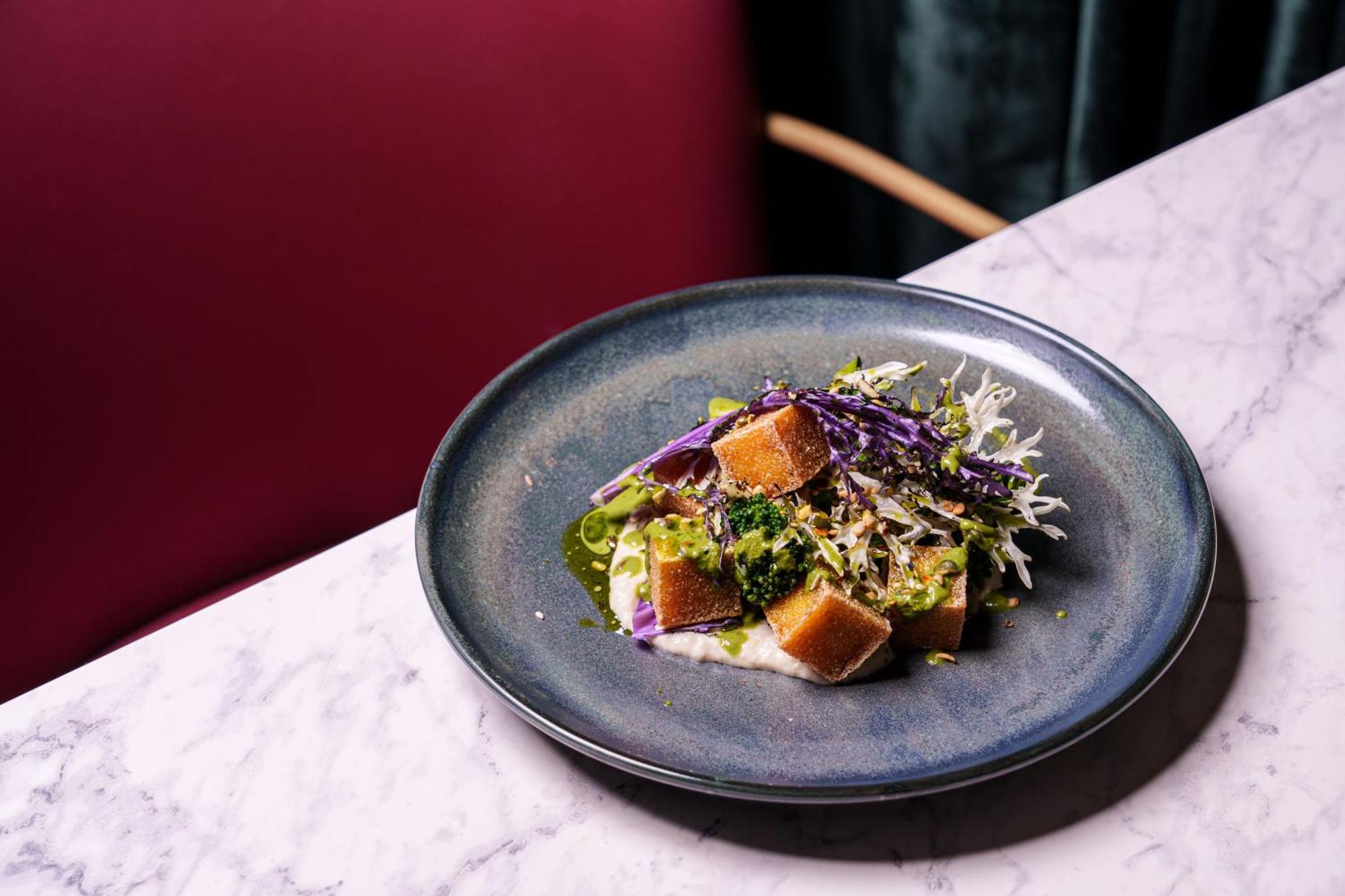 Apex Waterloo Place 4* Edinburgh