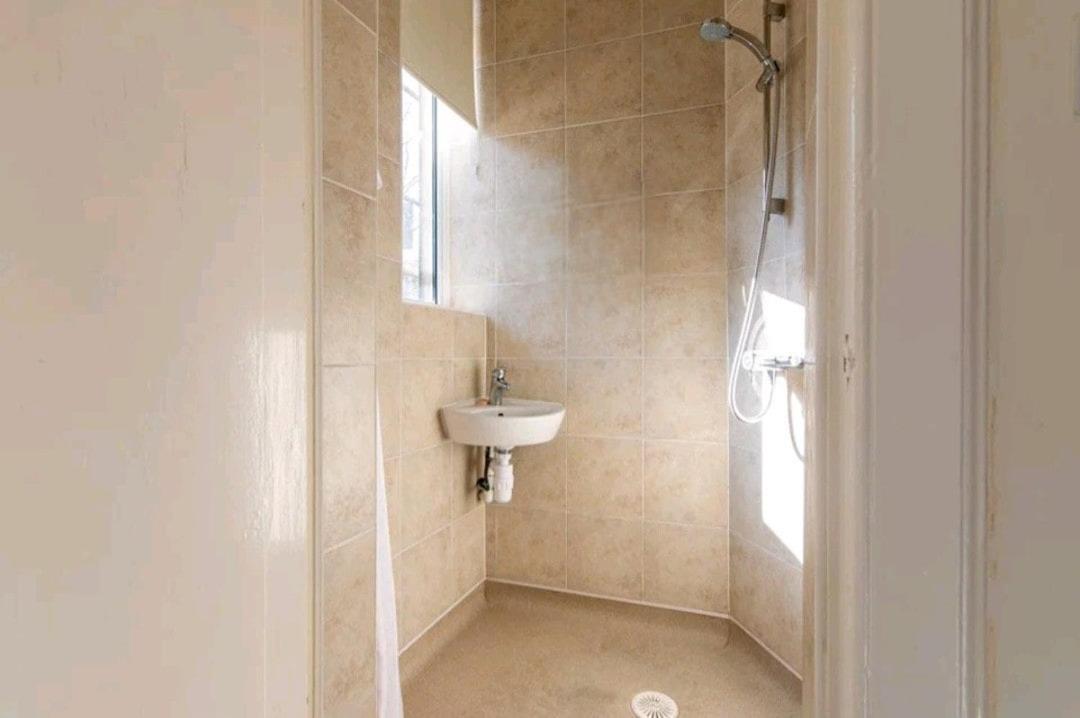 Canonmills Coorie Apartment *