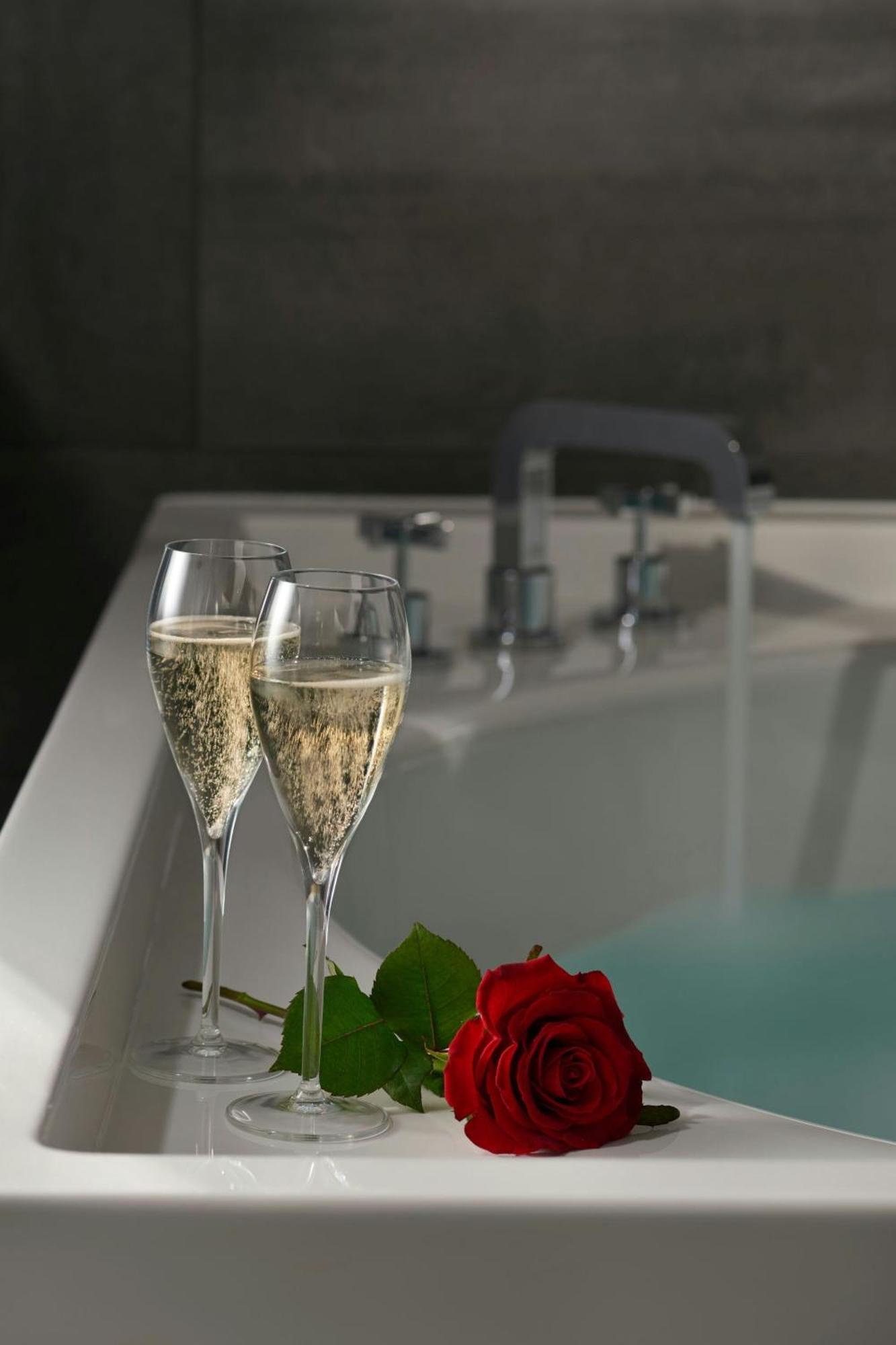 The Glasshouse, Autograph Collection Hotel Edinburgh