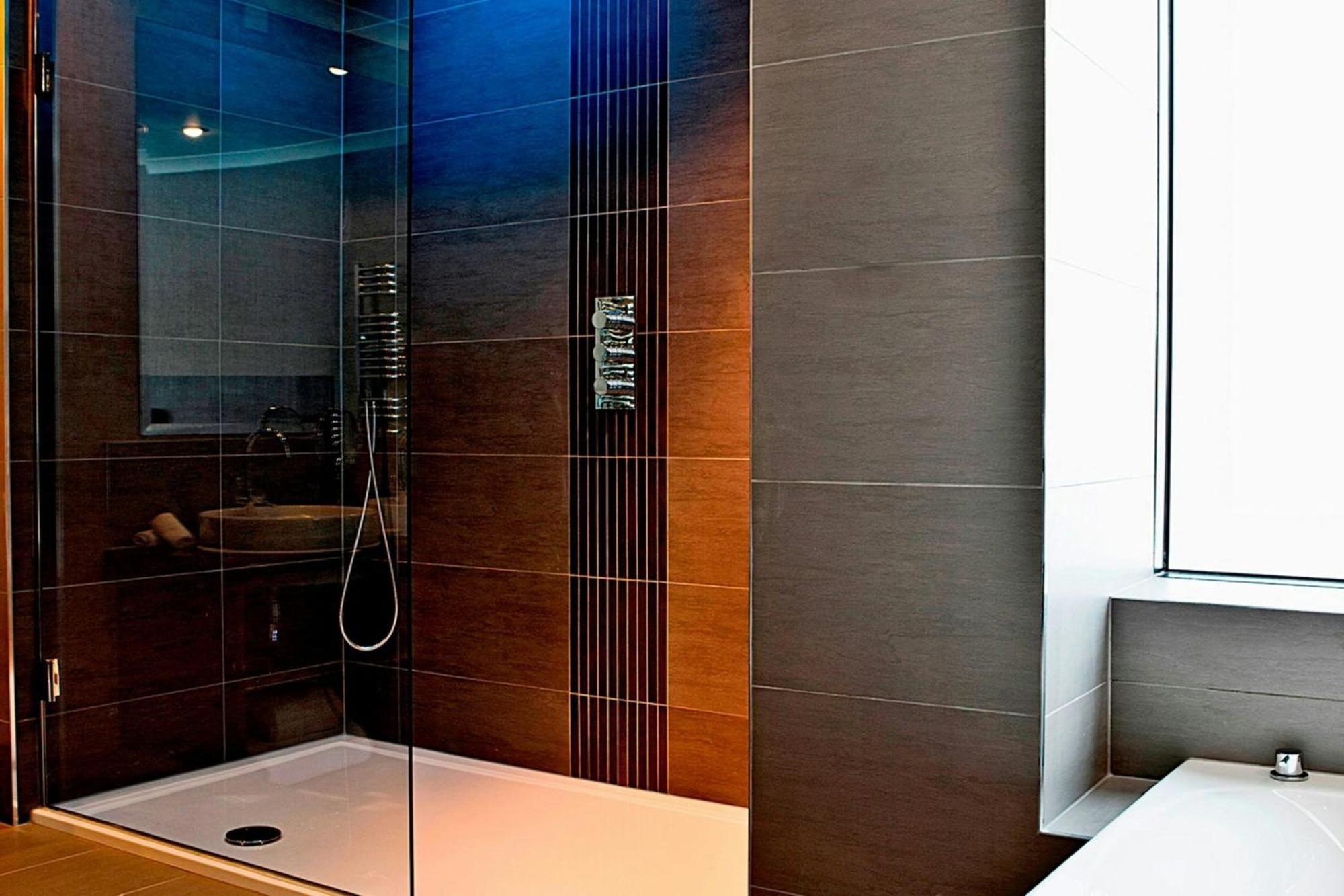 The Glasshouse, Autograph Collection Hotel Edinburgh