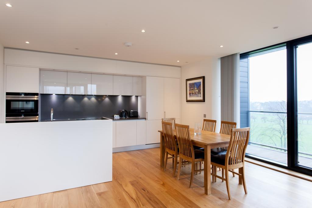 My-quartermile