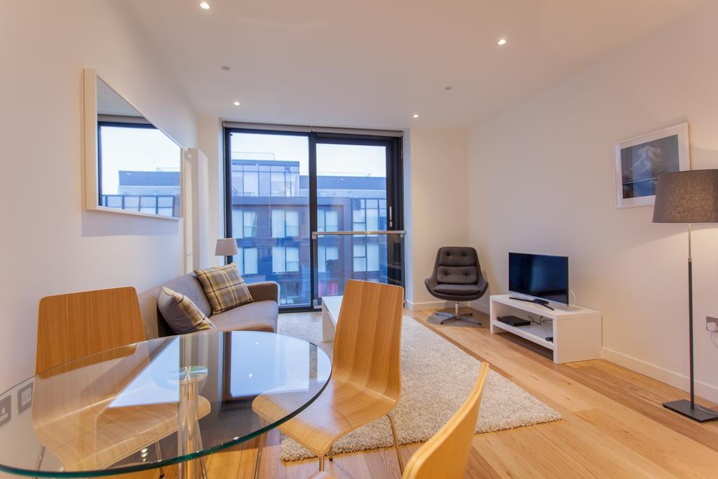 My-quartermile