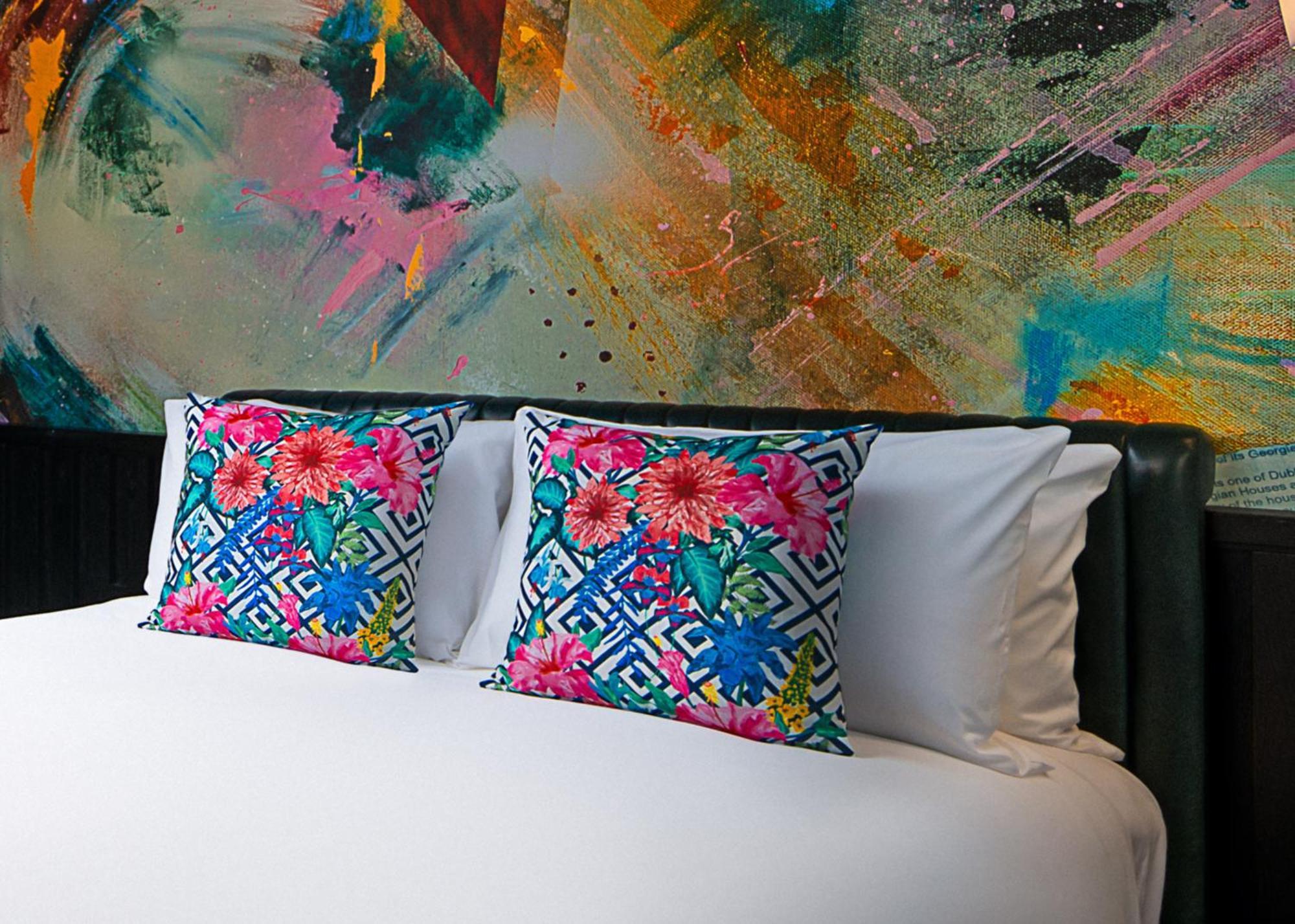 Nyx Hotel 4*