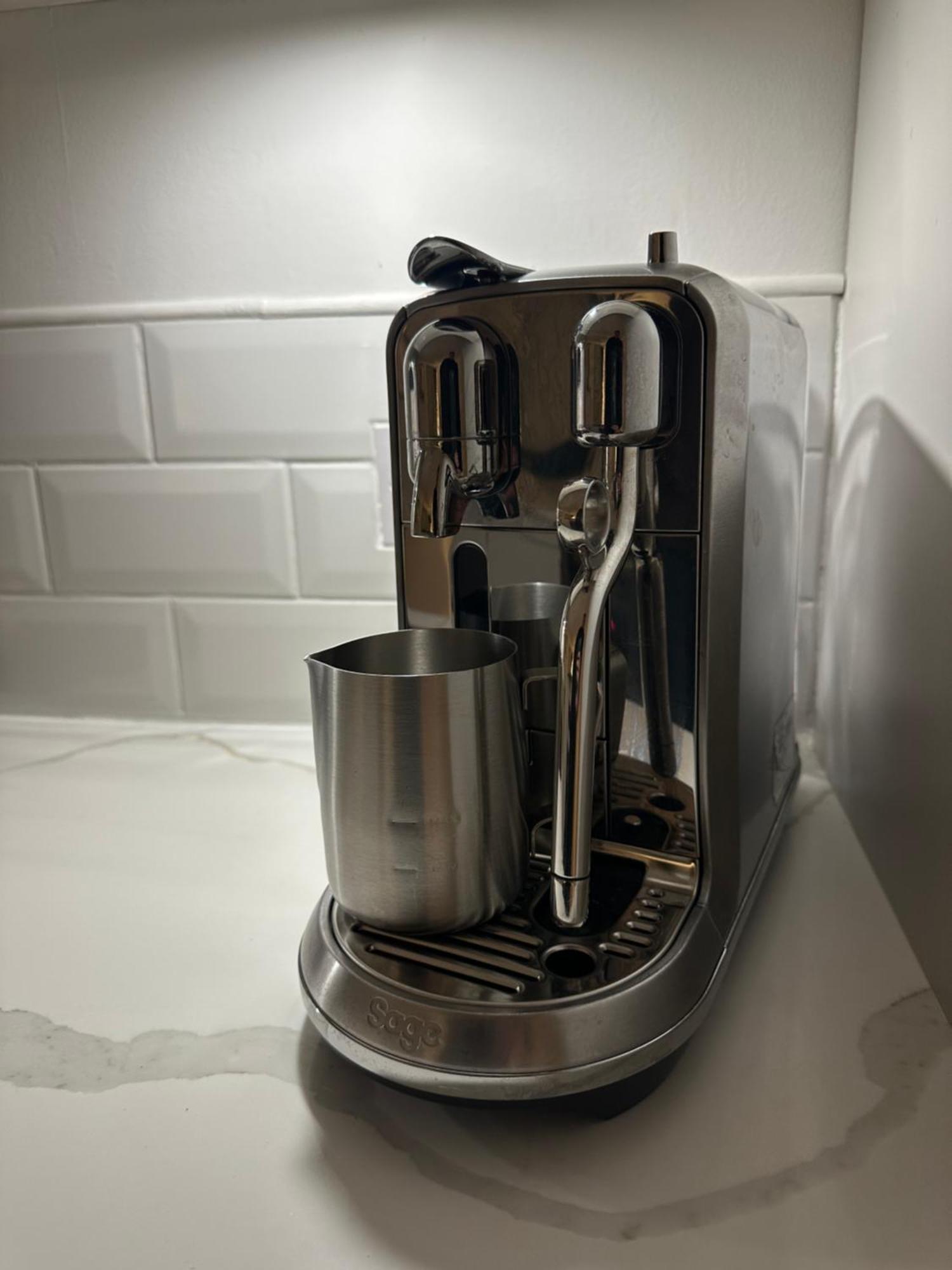 Apartment Lux 2 Bedroom Ground Floor EDI