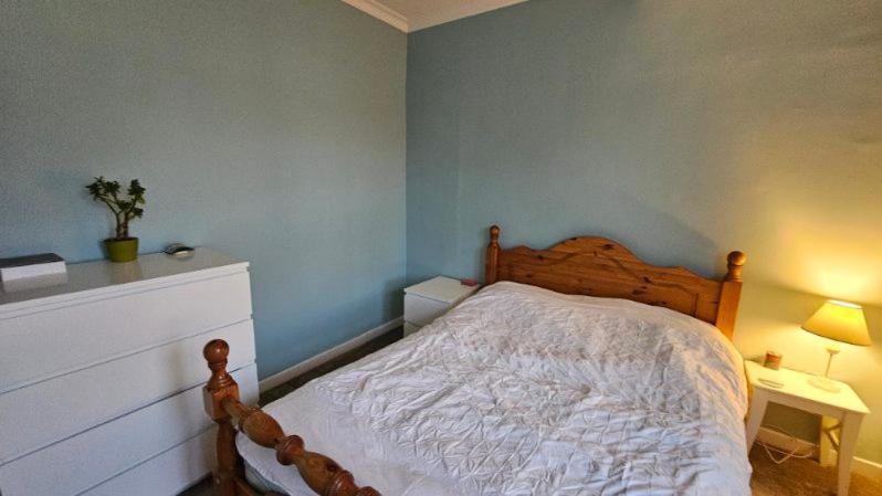 Prestonfield Flat * Edinburgh