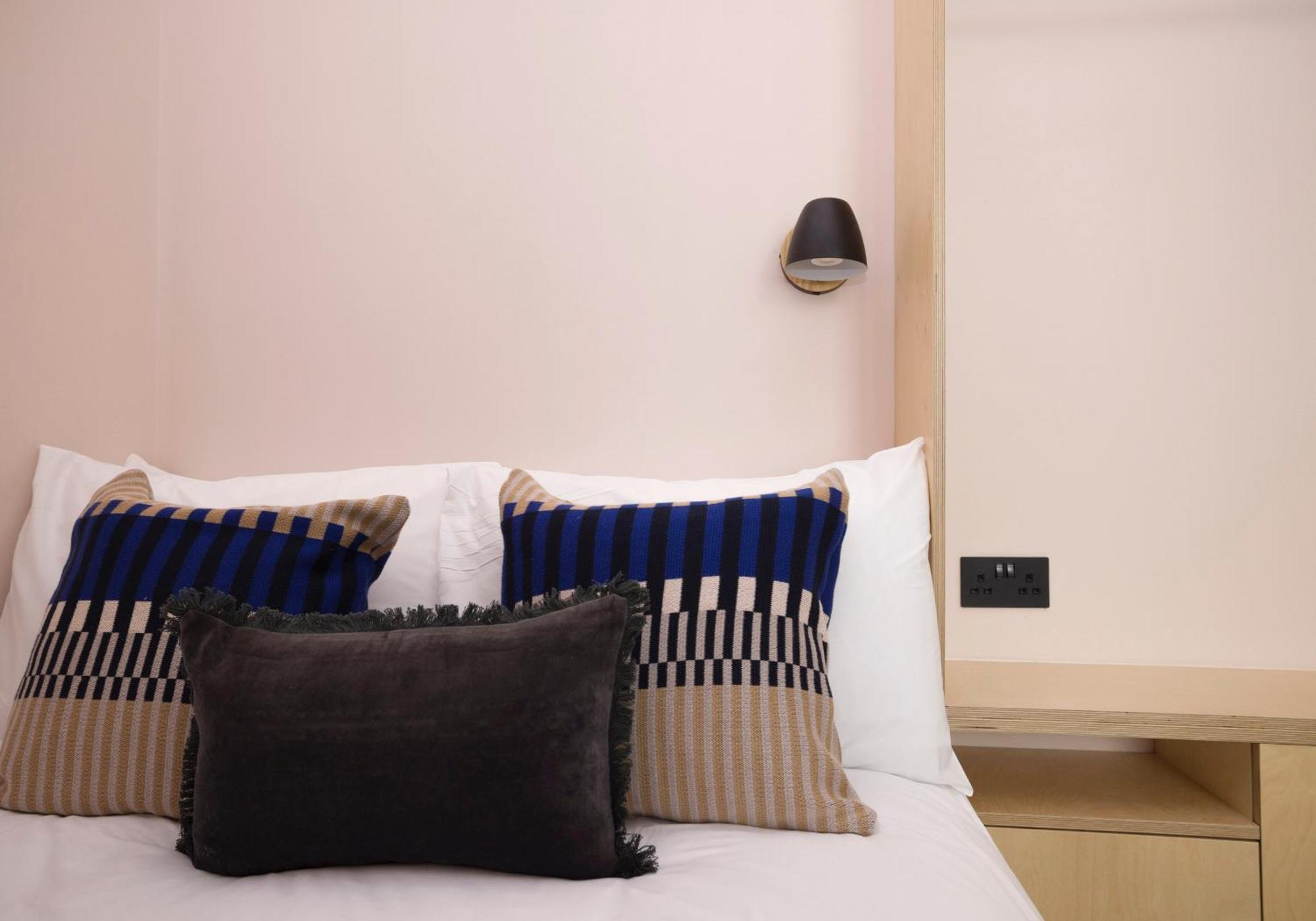 Apartment Charming Near Holyrood Park & Calton Hill