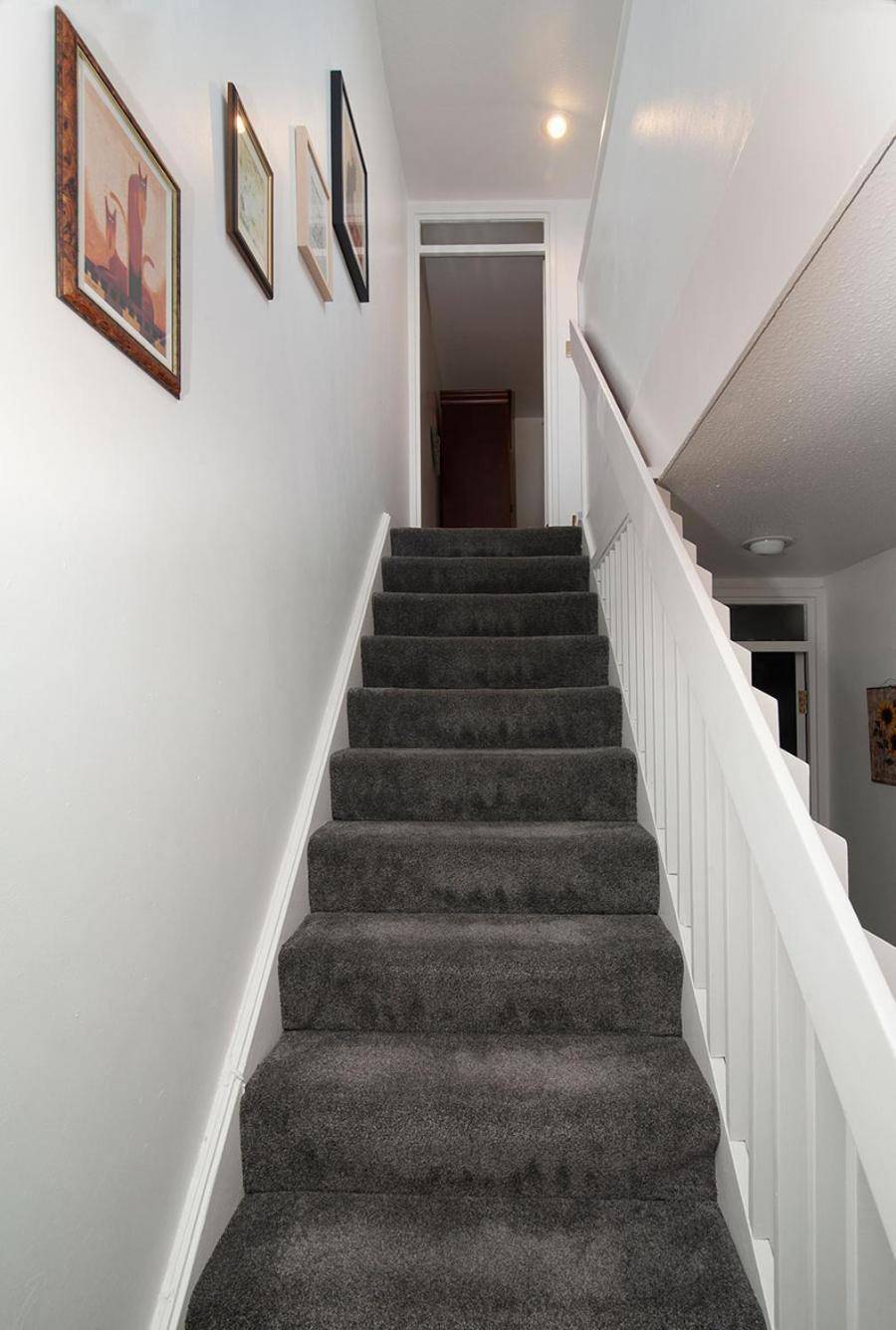 Holyrood Hideaway-city Centre 2-bed Edinburgh