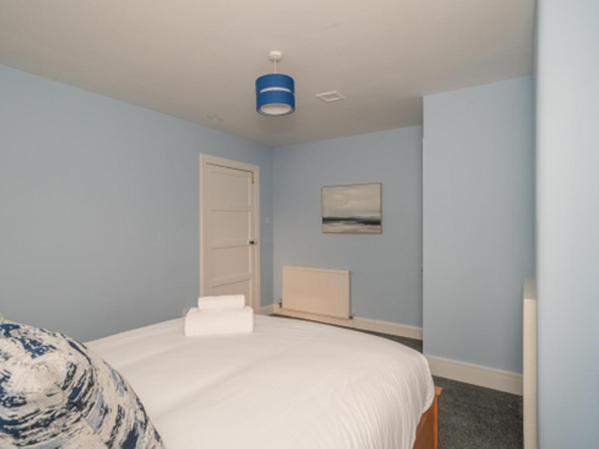 Charming Family House In Rosewell - Pass The Keys Holiday home *