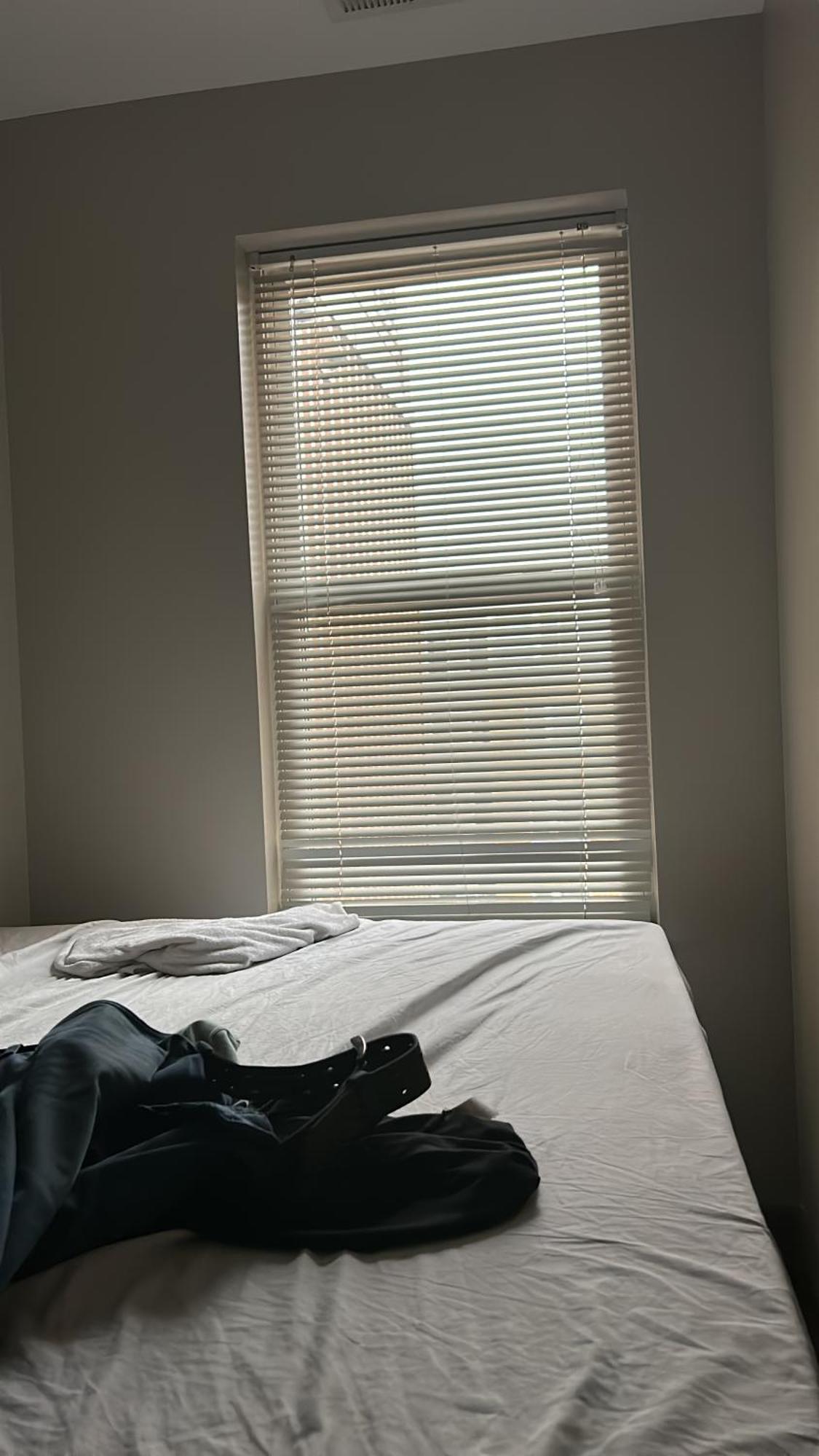 Billy Apartment