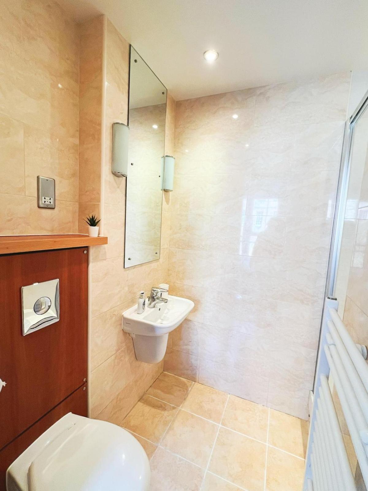 Luxury At *