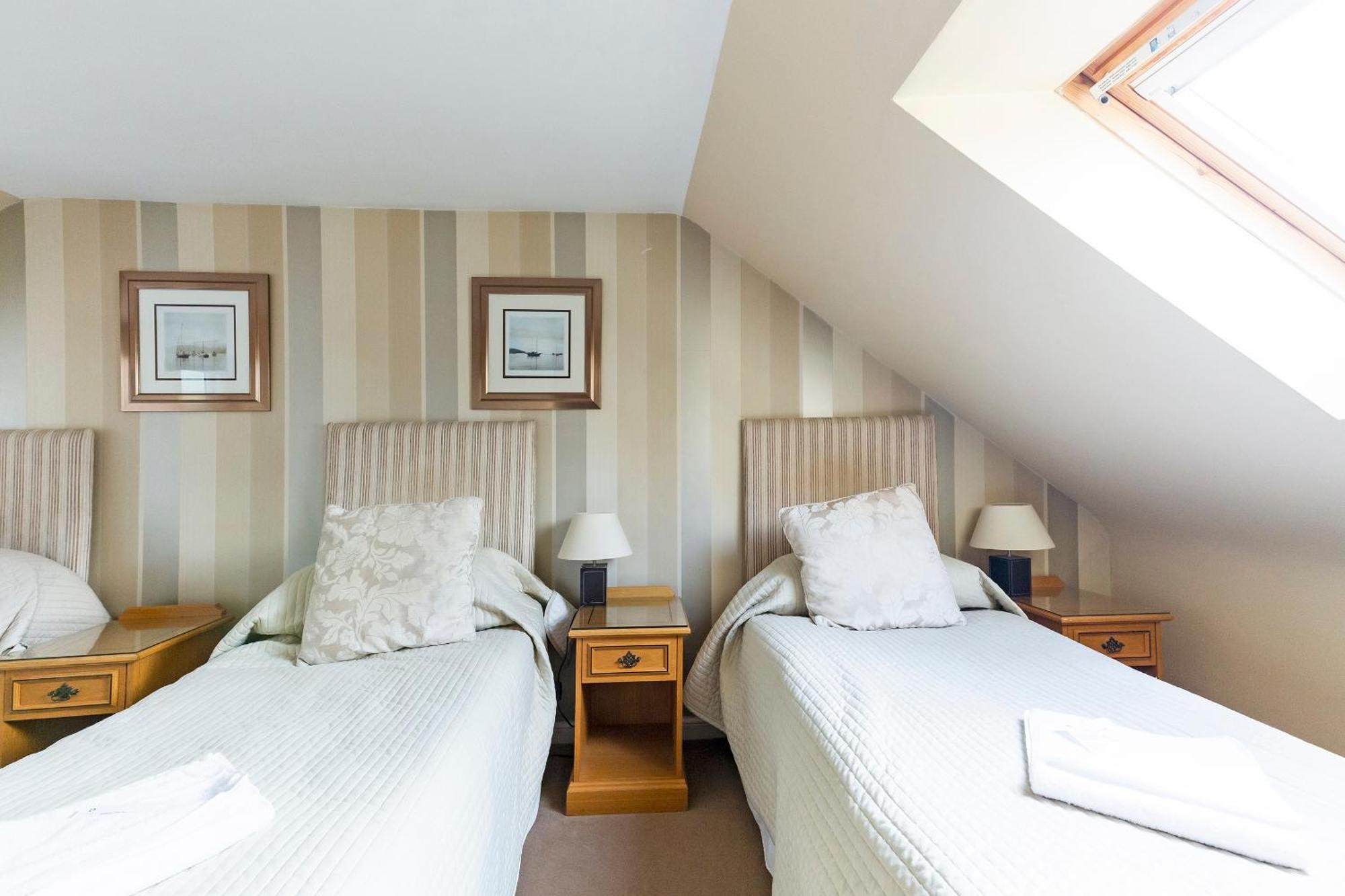 Oyo Arden Hotel 3*
