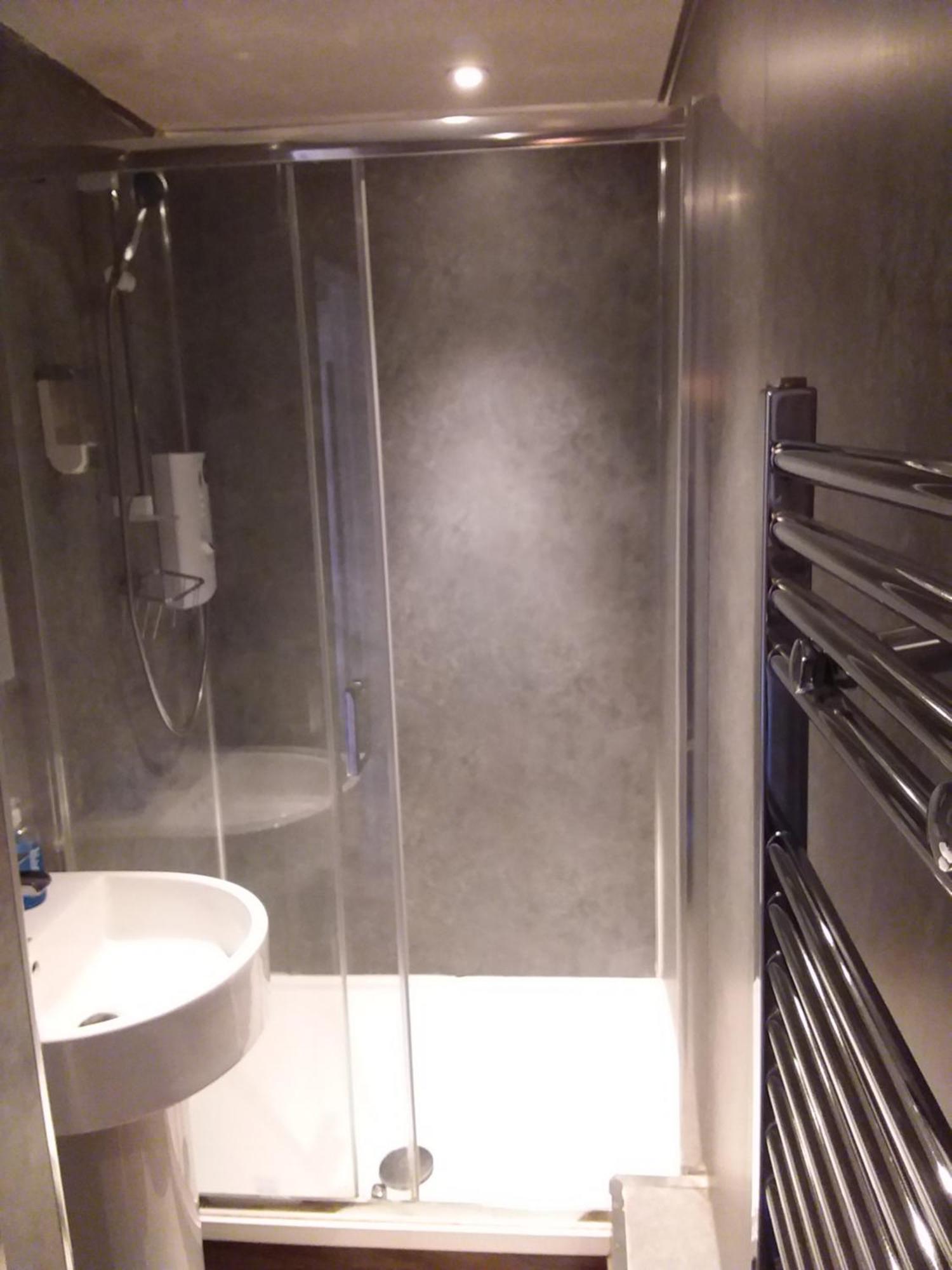 Guest house Ivy- Braveheart 3*