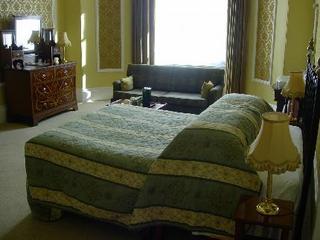 Guest house Adria House Edinburgh