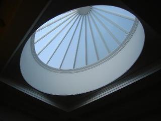 Adria House 3* Edinburgh