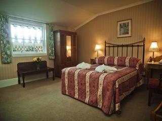 Adria House Guest house 3*