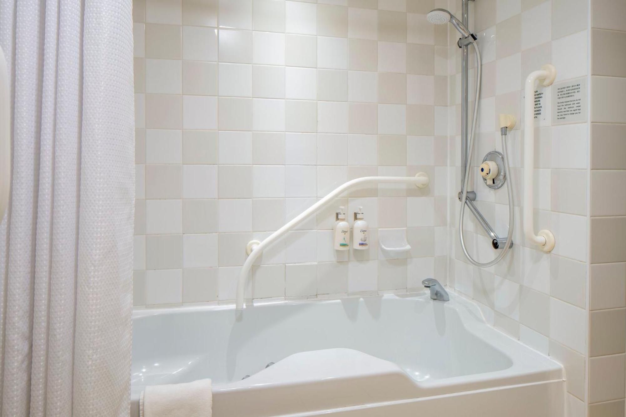 Hotel Zoo By Ihg Edinburgh