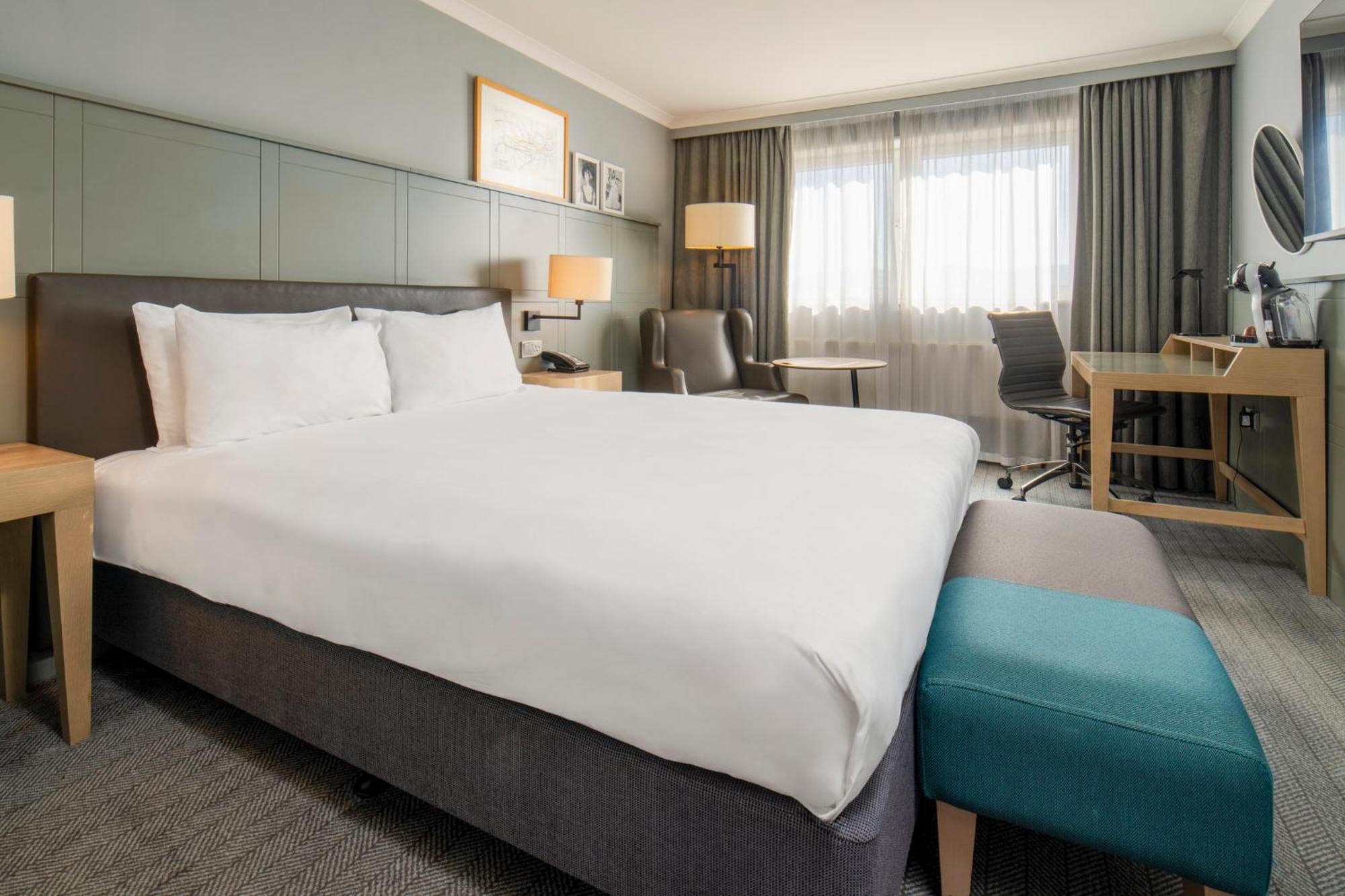 Zoo By Ihg