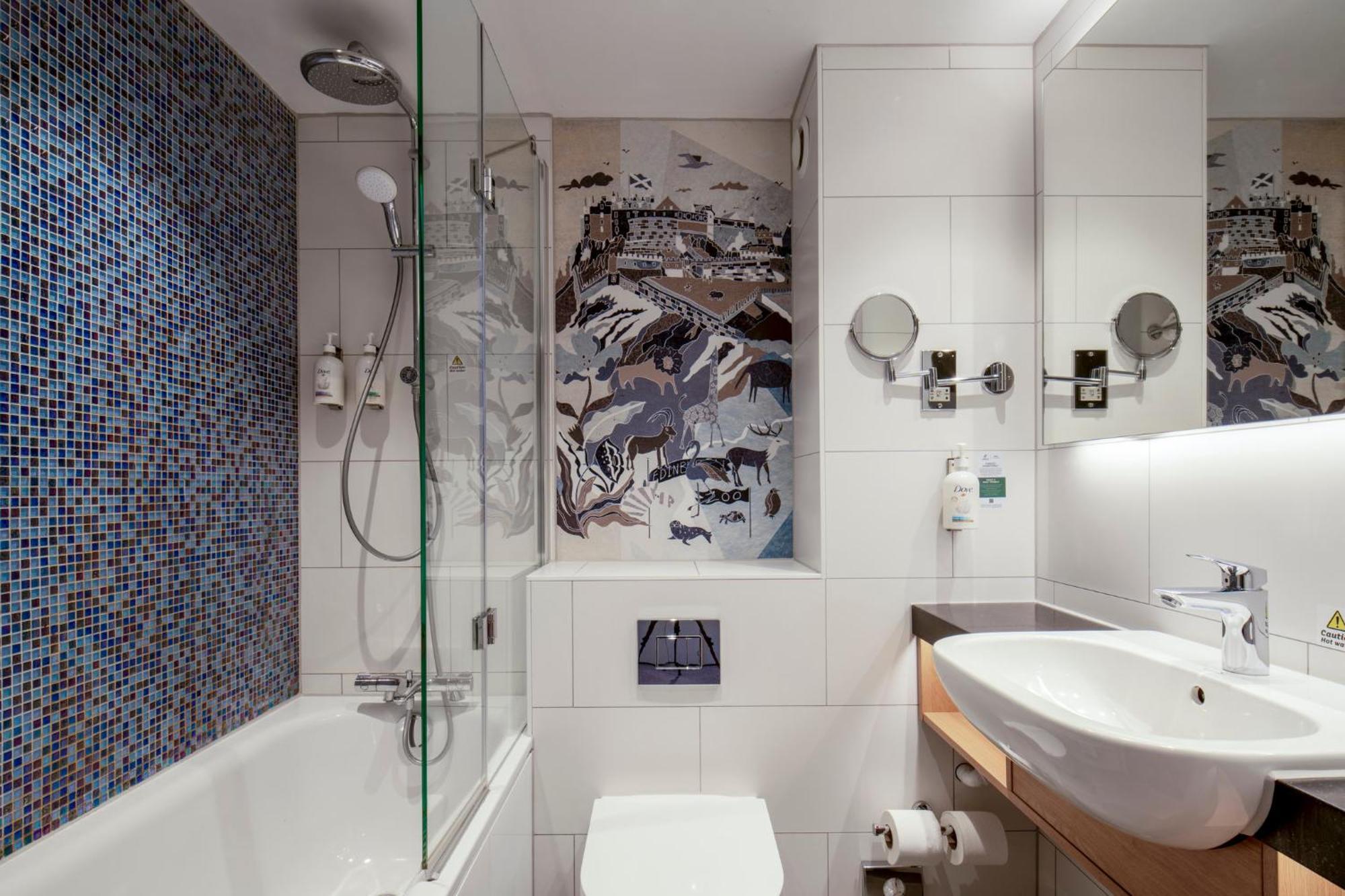 Hotel Zoo By Ihg 4*